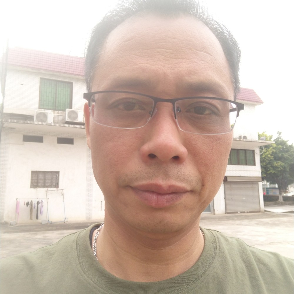 銘記諾言的照片