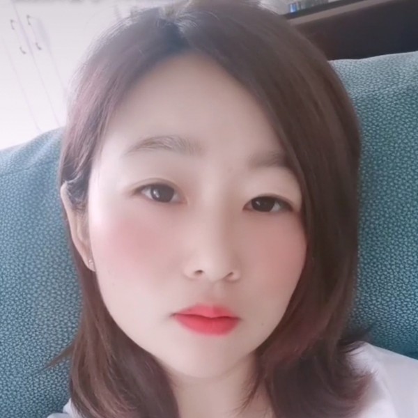 终的照片