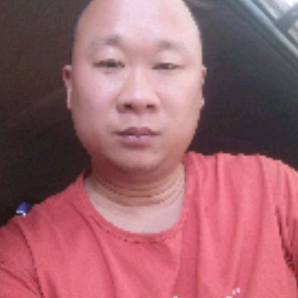 小林哥的照片