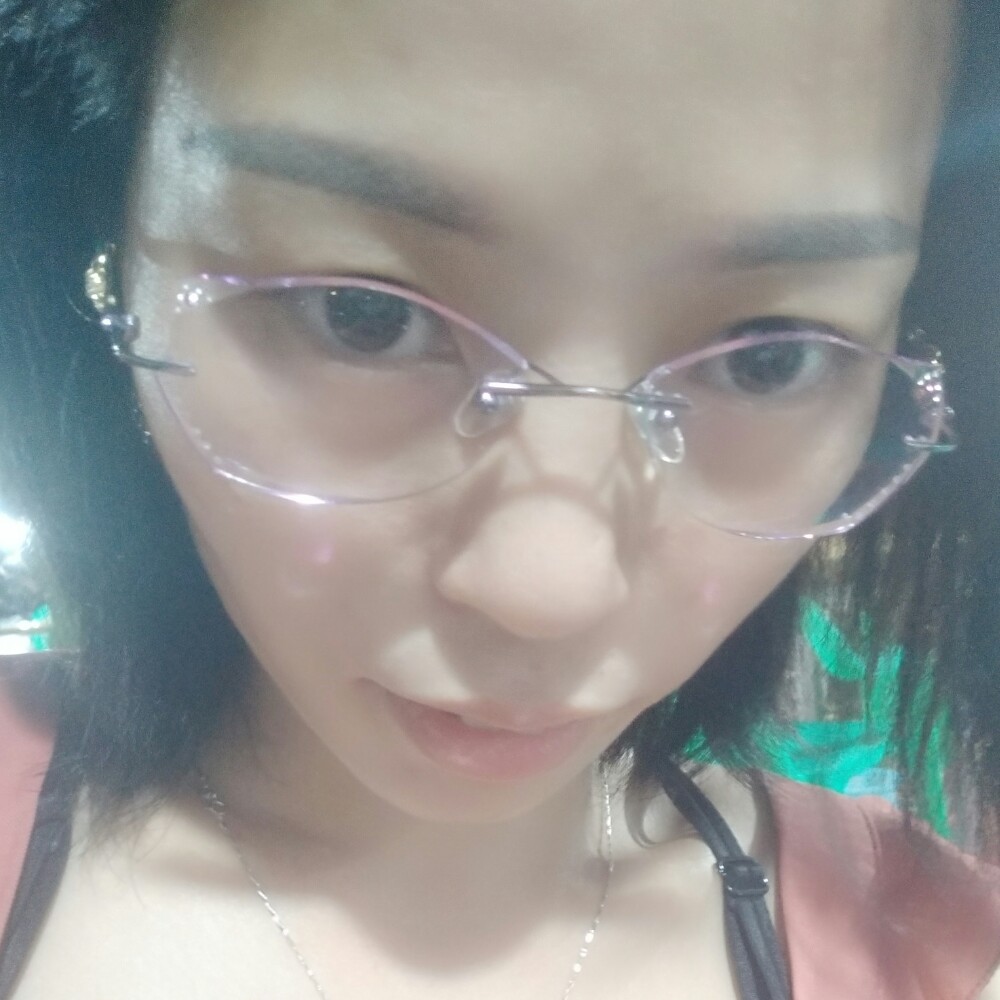 ……梅子……的照片