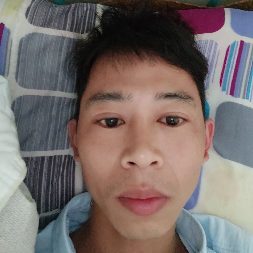 木子杨的照片