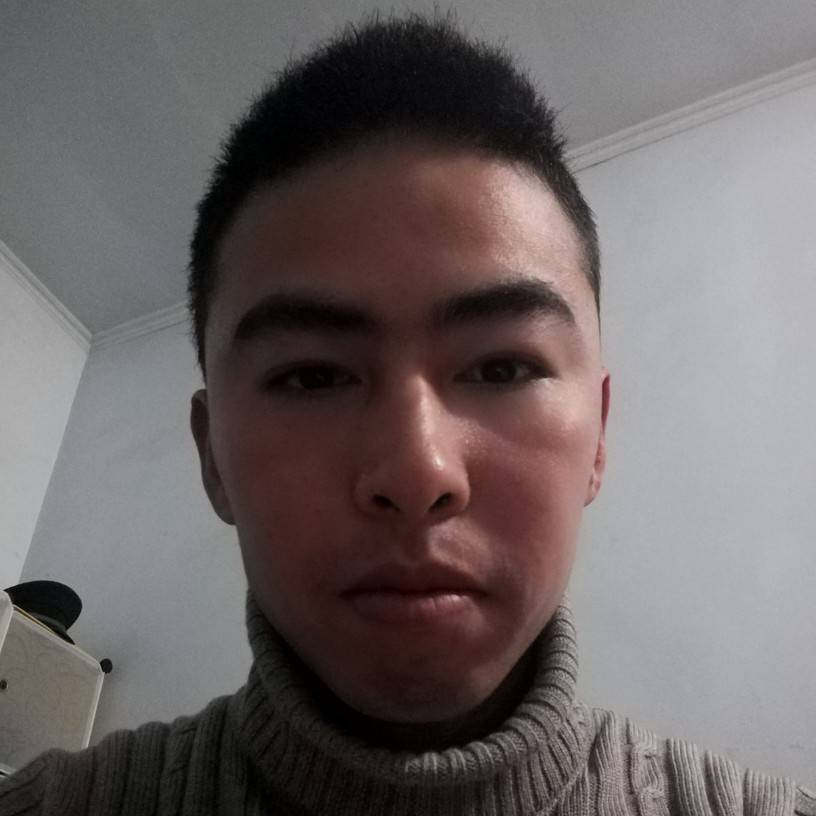 一次婚纱，一辈子的照片