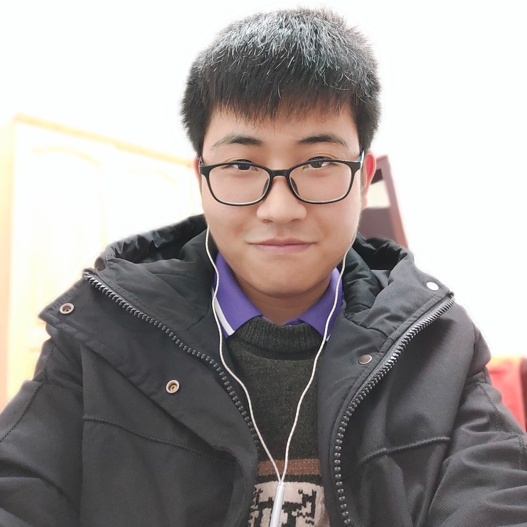 相逢是首歌的照片