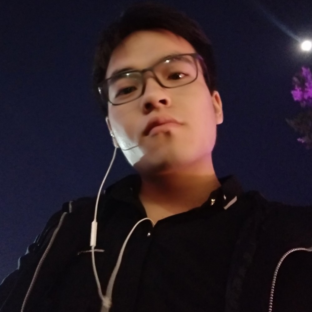 负责放弃犀牛的照片