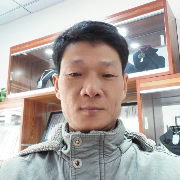 失眠蜡烛的照片