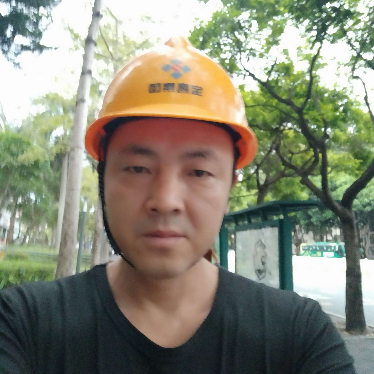 明天更美好挞的照片