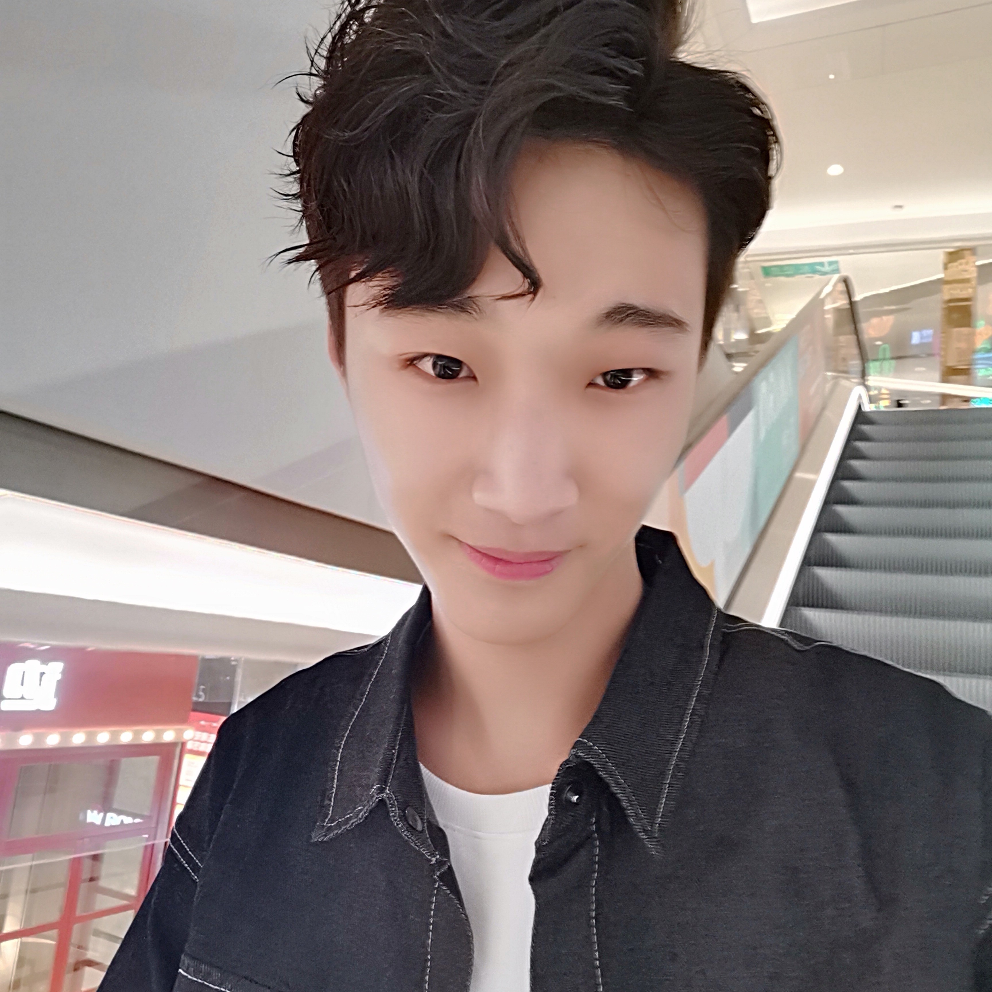 会员507646914的照片