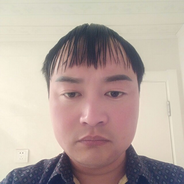 我冻伤心谁来融化的照片