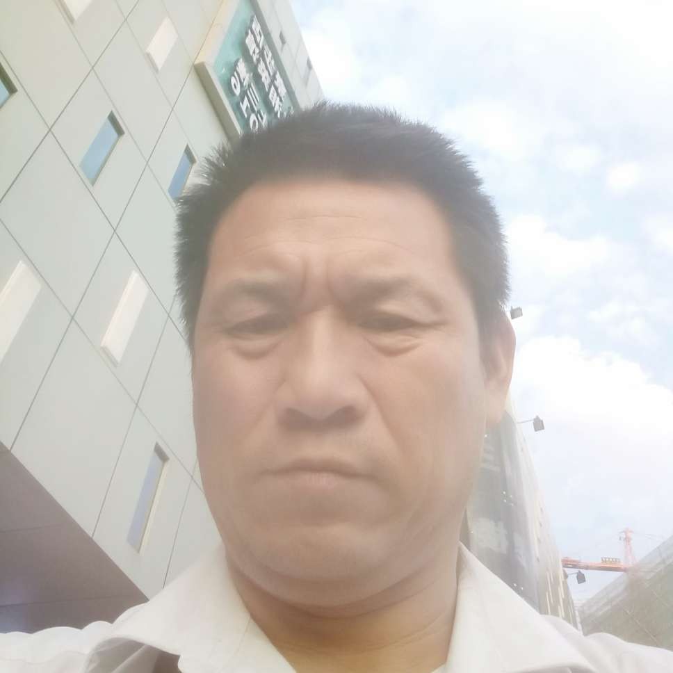 叶全兵的照片