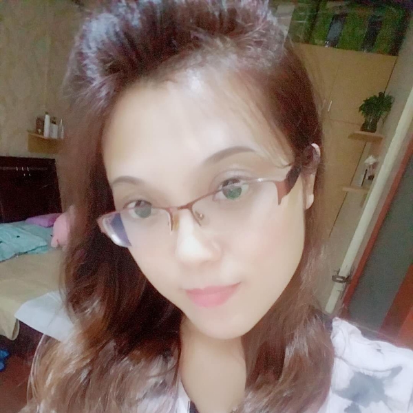979797的照片