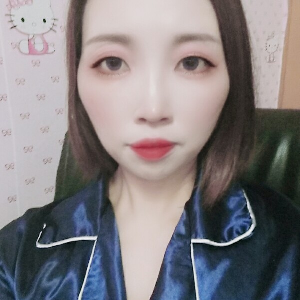 怕孤单给橘子的照片