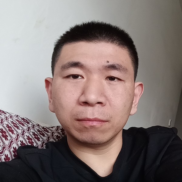 喜欢风的季节的照片