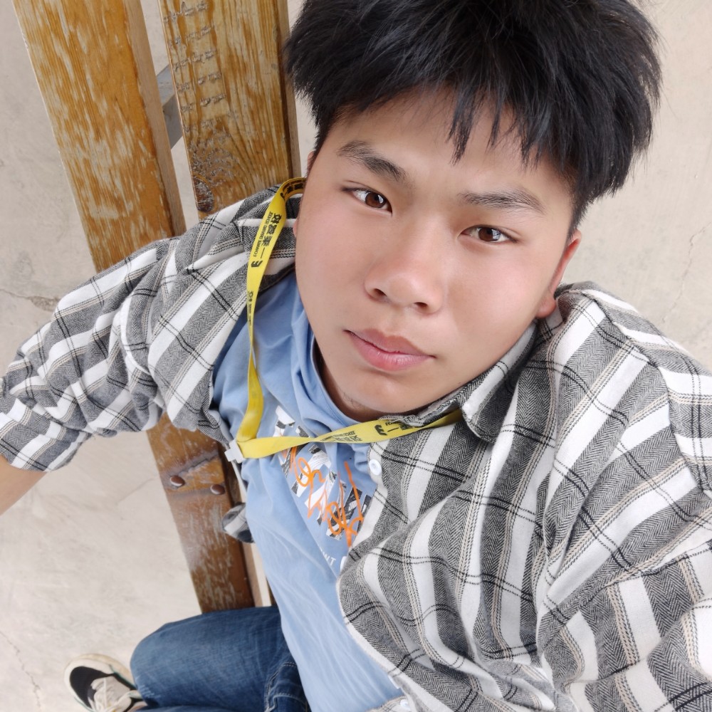 出嫁从夫的照片
