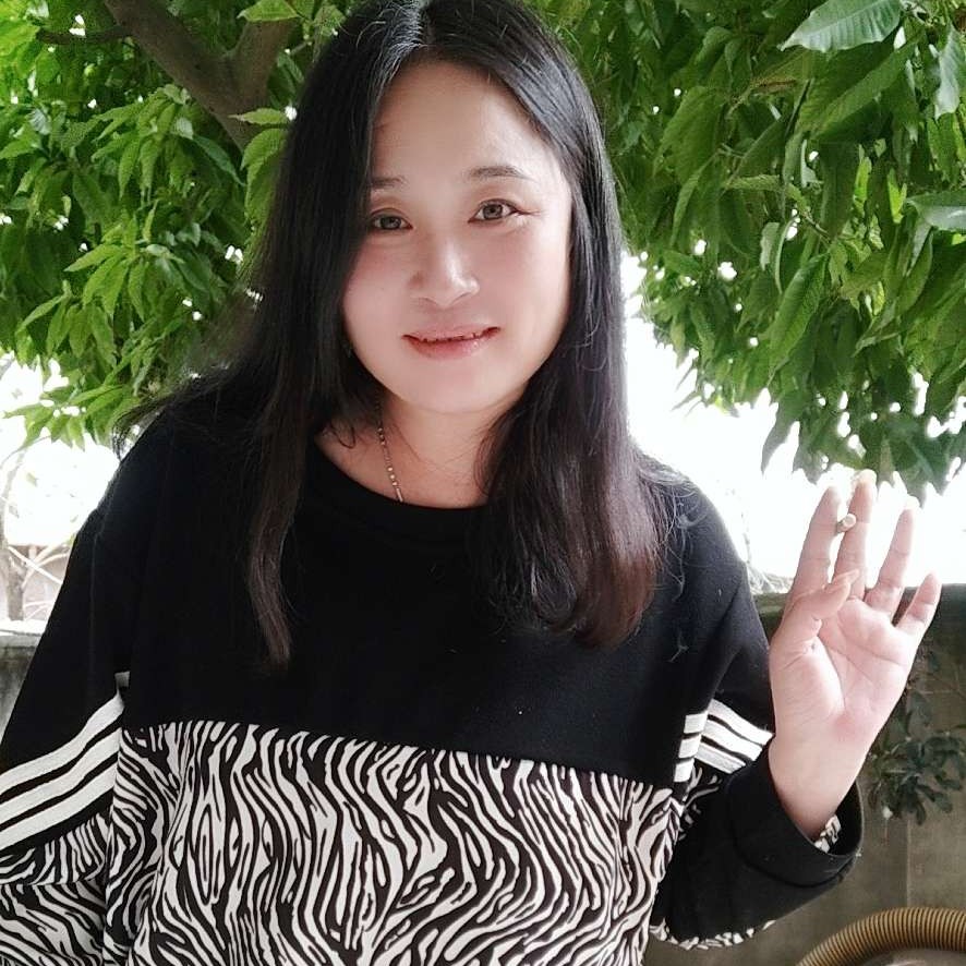 无心。，的照片