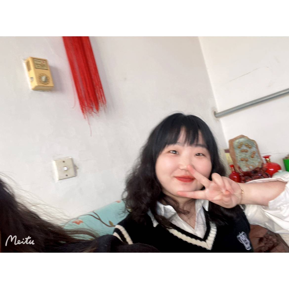 Yo you的照片