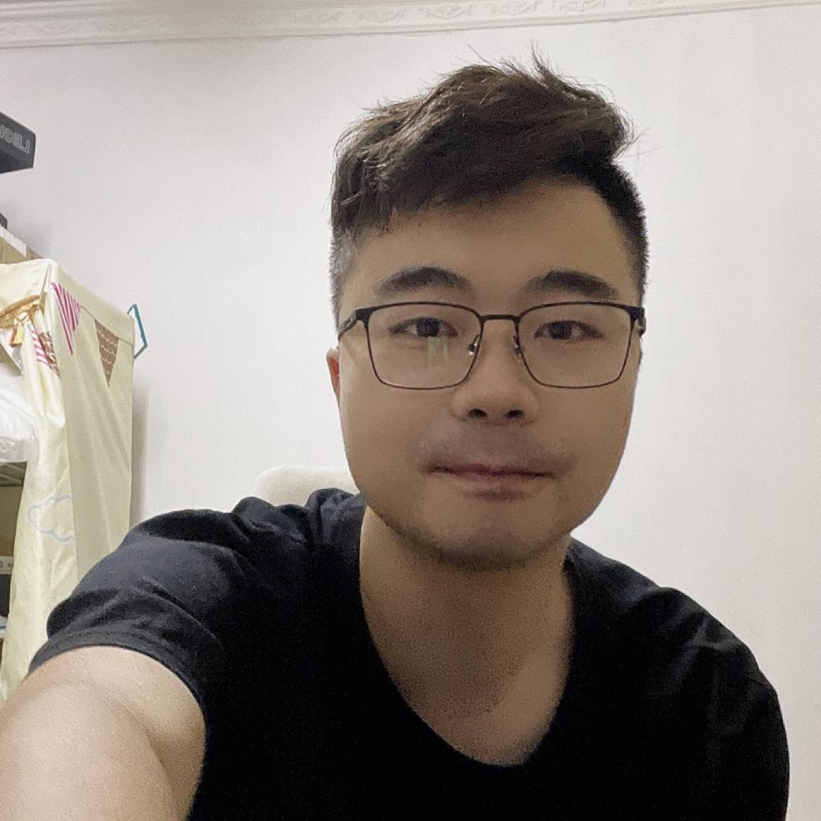 Gelige的照片