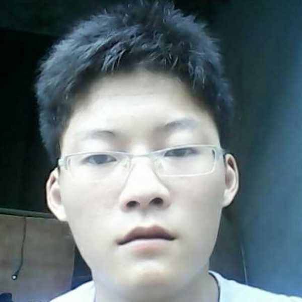 沉默寡言性内向的照片