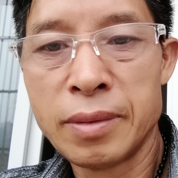 得银的照片