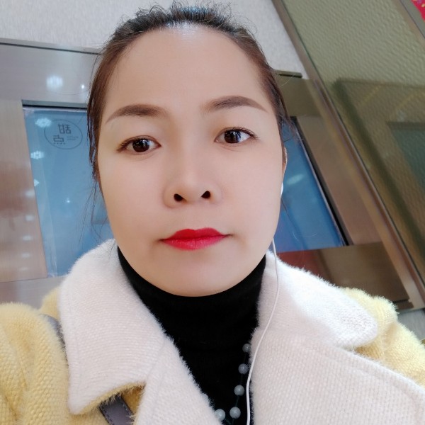 不幸福都不知的照片
