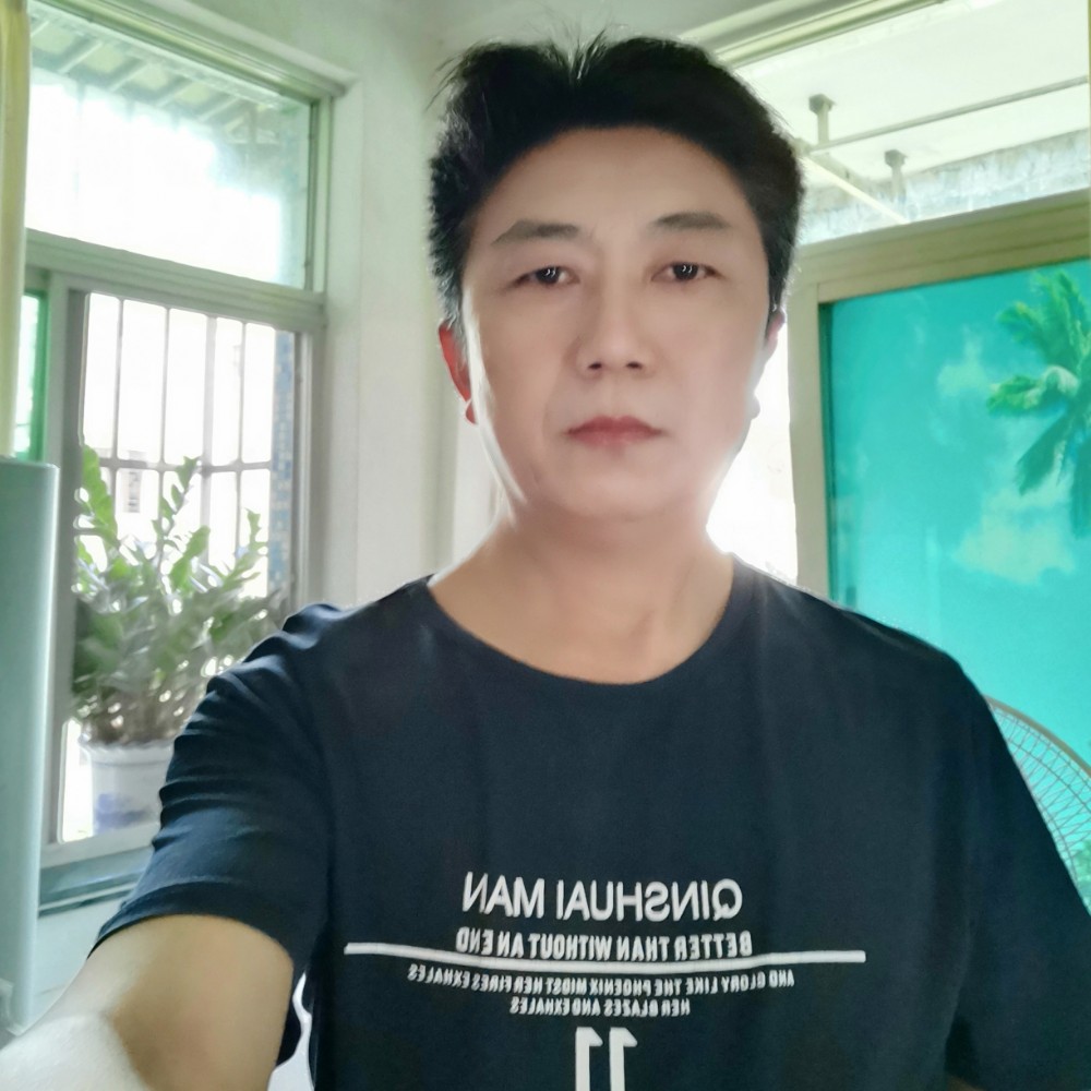 四季典雅的照片
