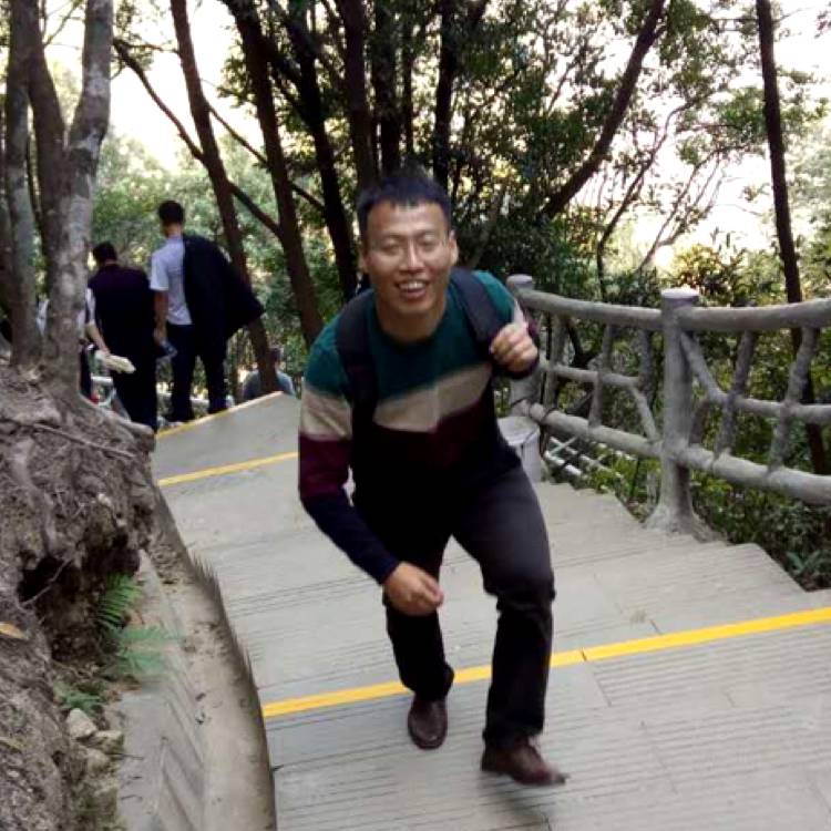 大海1003的照片