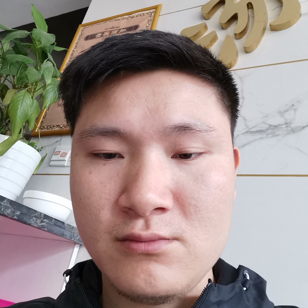 飞飞科成你是的照片