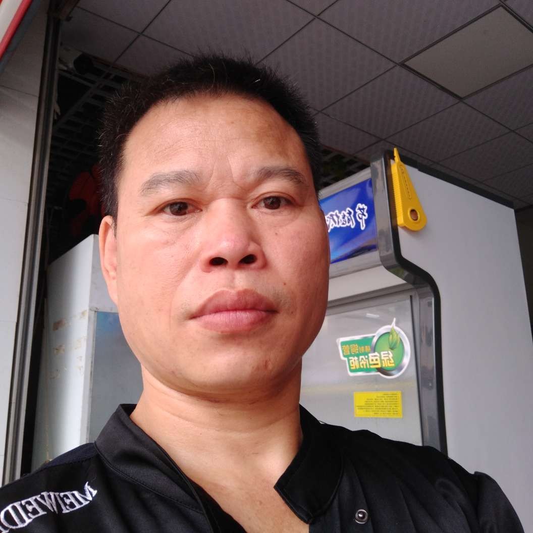 青琯多么醉熏的照片