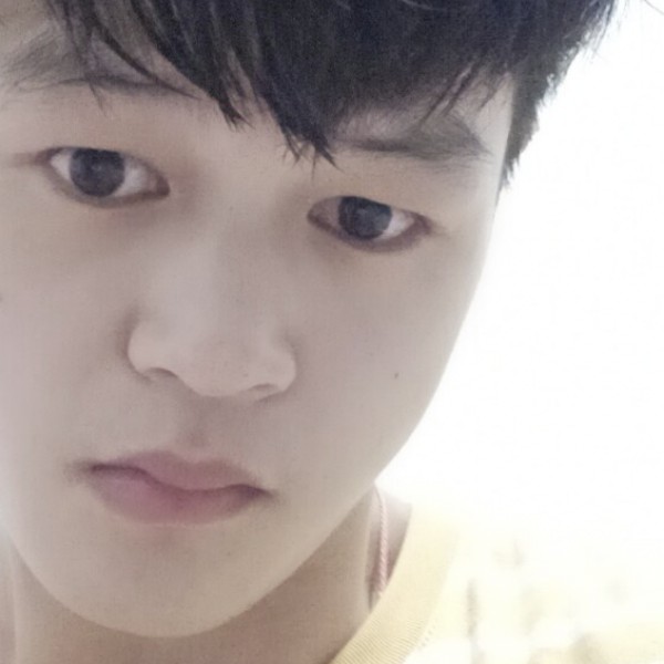 那么的执着的照片