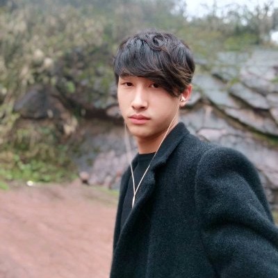 寂寞凝眸乌冬面的照片