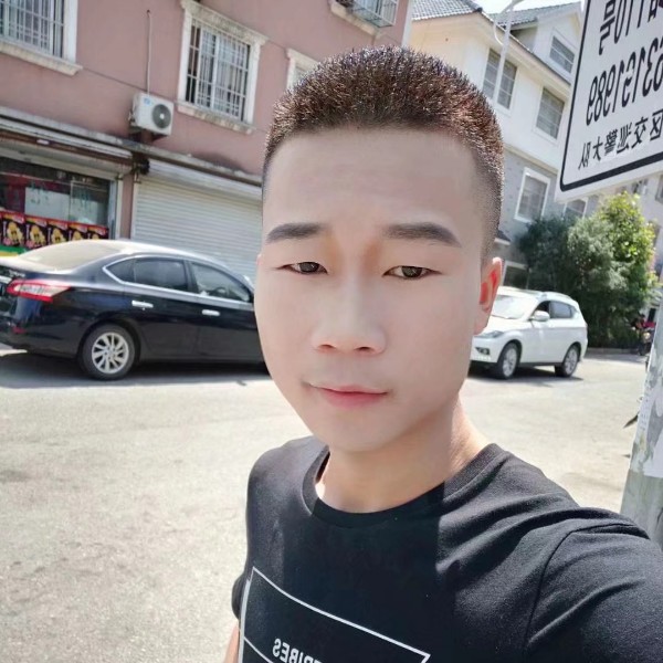 蝶舞深情的照片