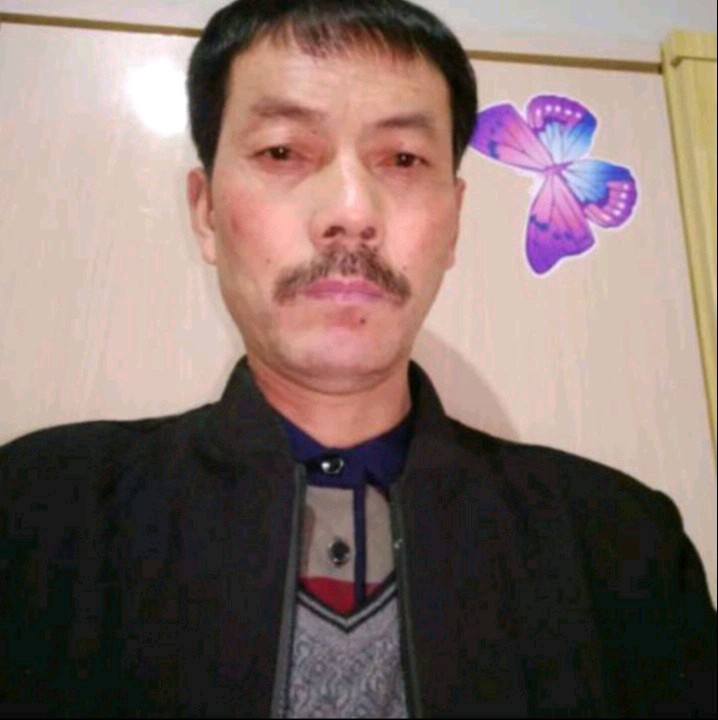 舒服倾心盼望的照片