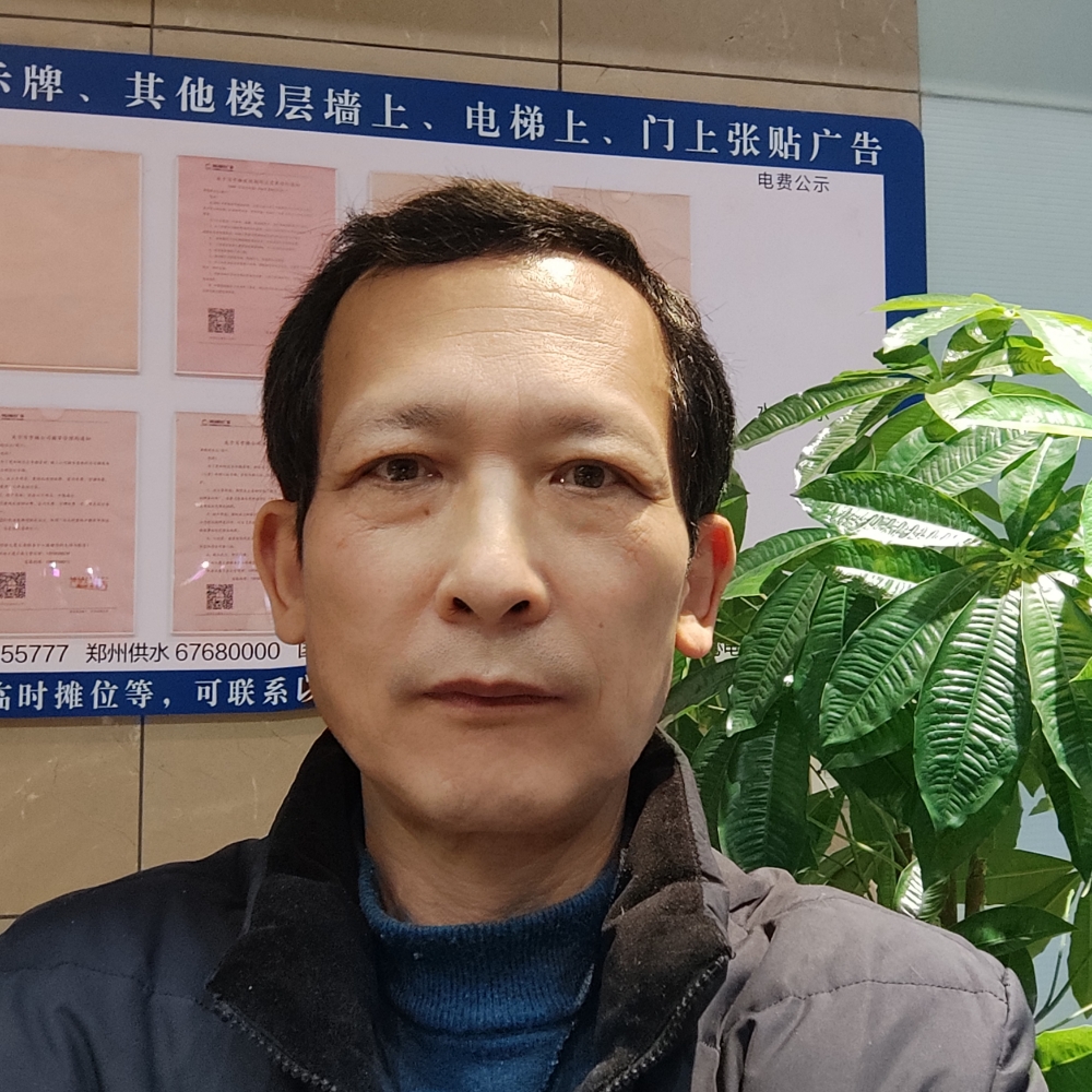 会员439182190的照片