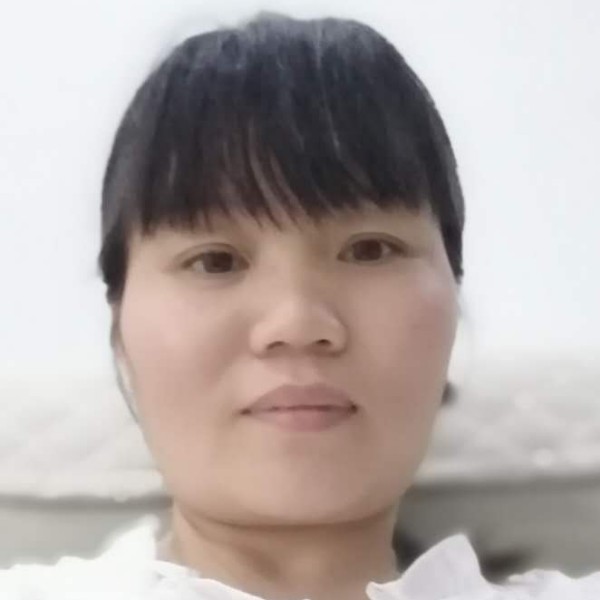火车道的照片