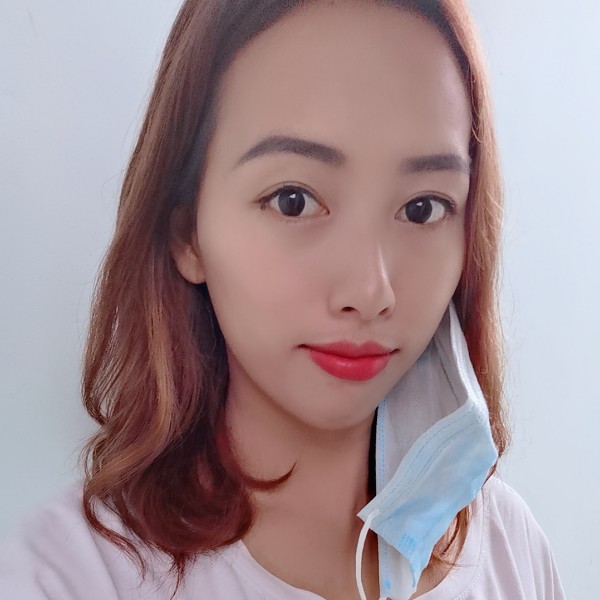 淡淡泪了往事的照片