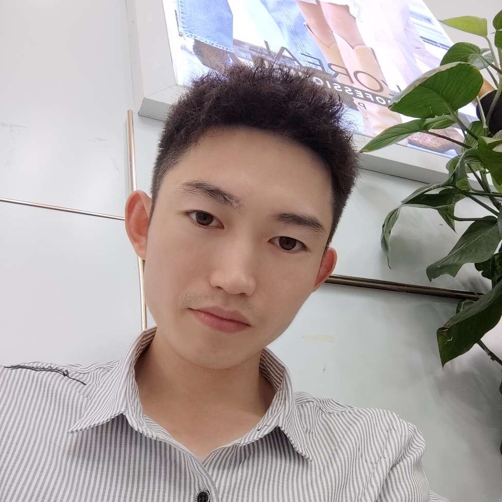 黑猫清脆@的照片