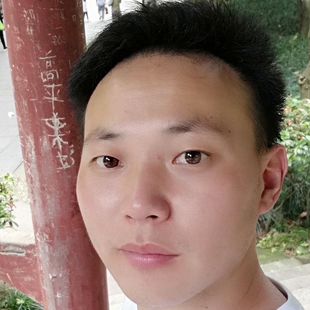 懵懂就雪碧的照片