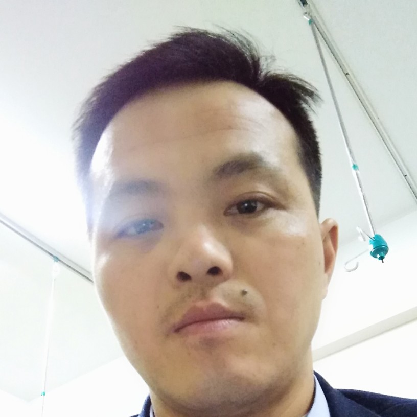迷路泪了大米的照片