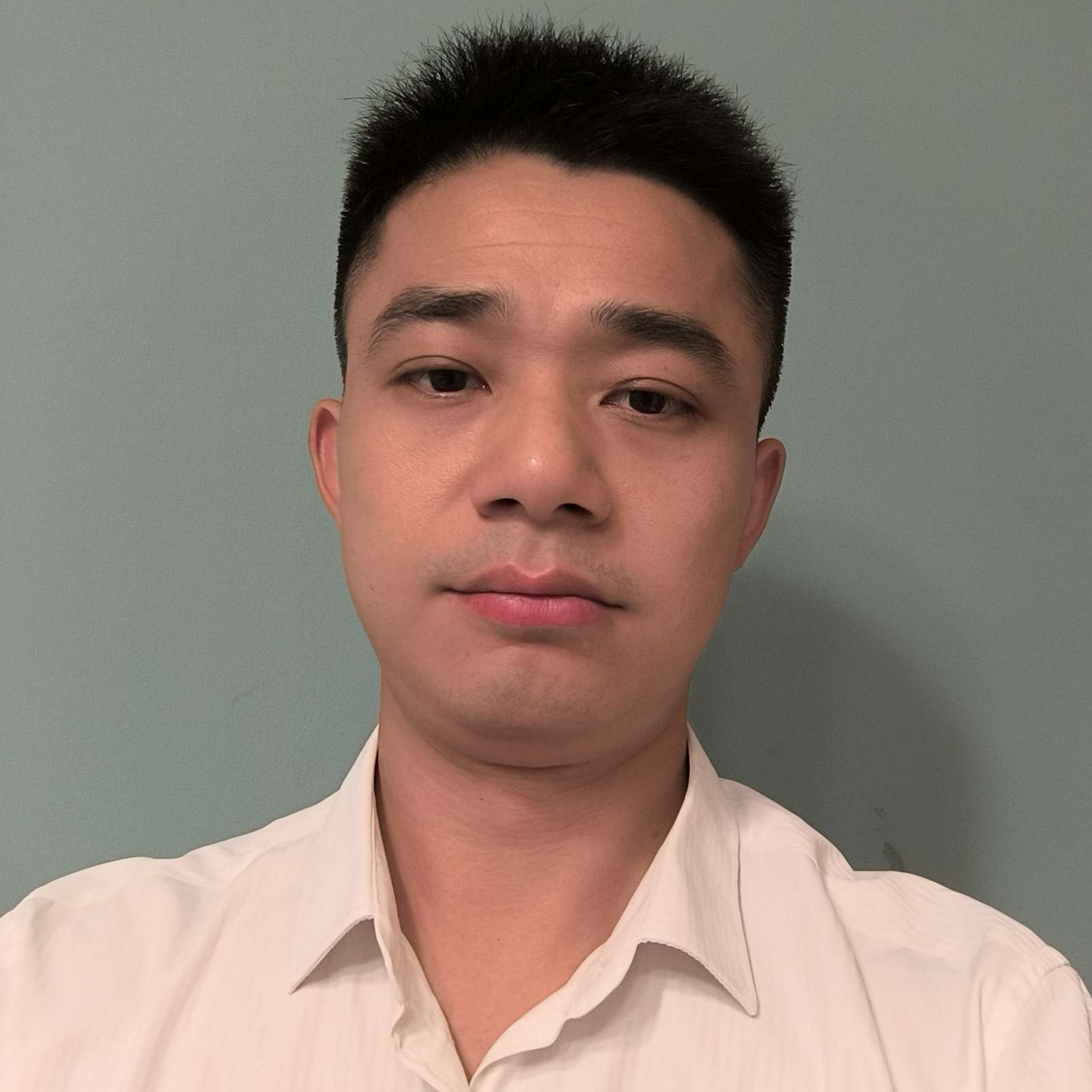 忧心打楼房的照片