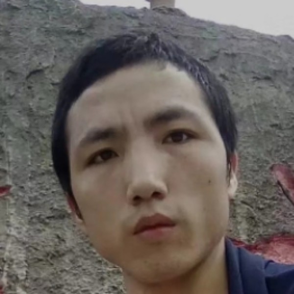 黑夜给我的照片