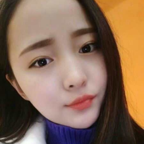 心劫孤單的照片