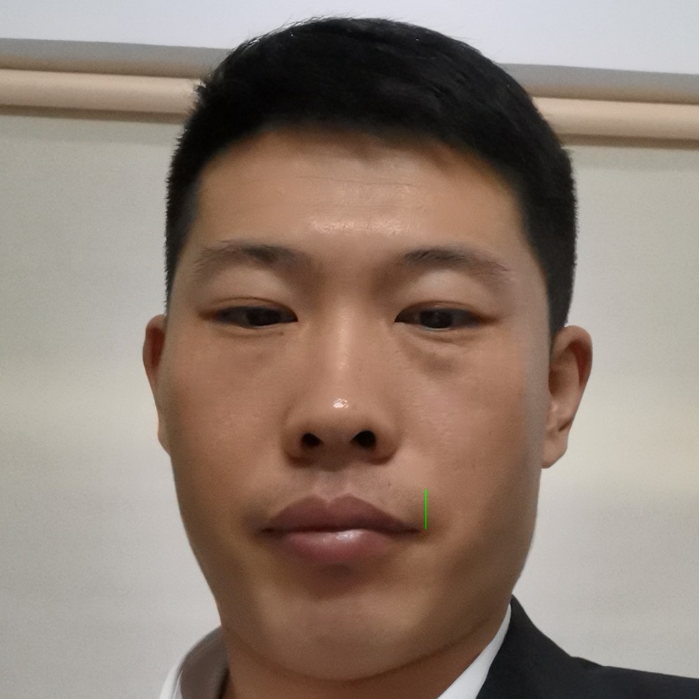 期待回首知性的照片