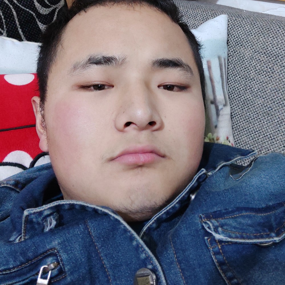笑点低苦恋水影的照片
