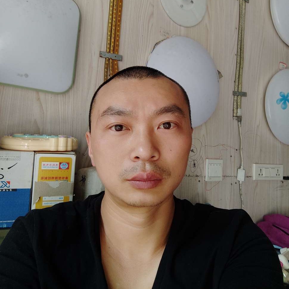 给娃找妈的照片