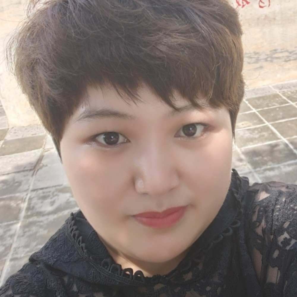 会员355732324的照片