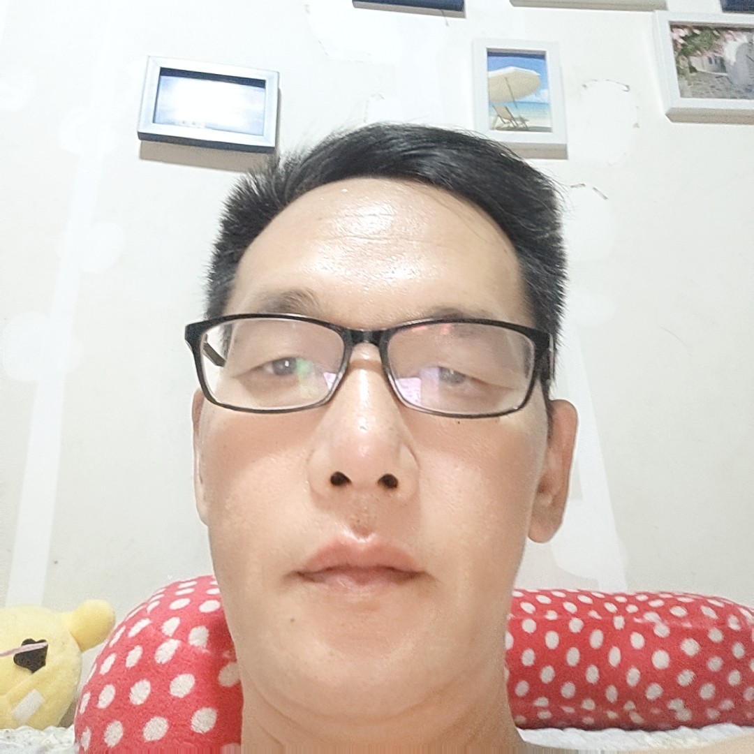 会员27573319的照片