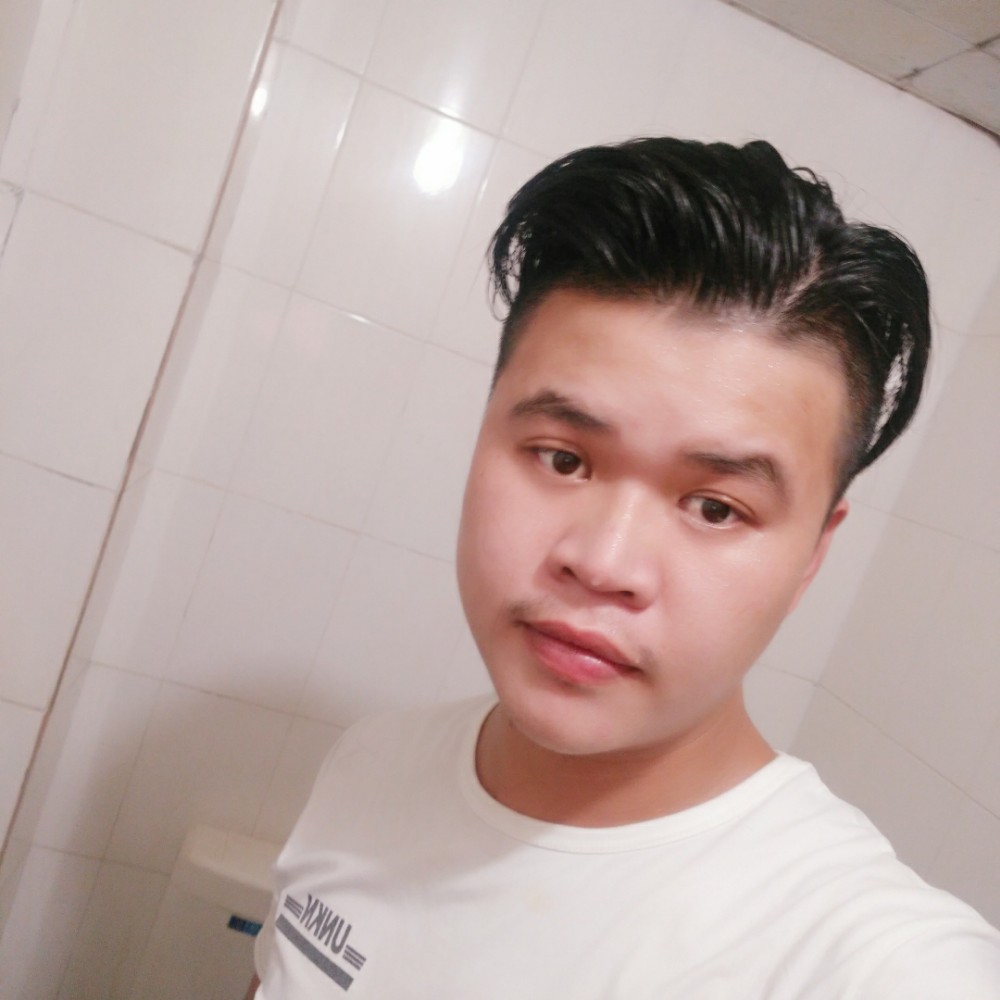 啊昌！的照片