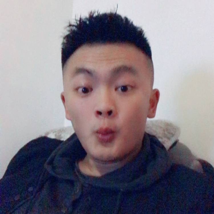 我不是梨涡是漩涡的照片