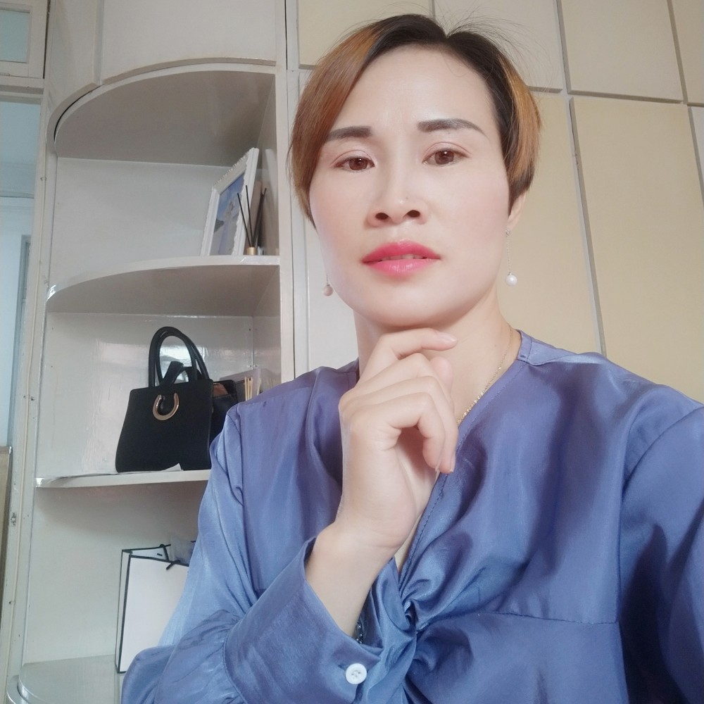 只欠一个幸福的照片