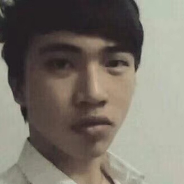 飘逸就手机的照片