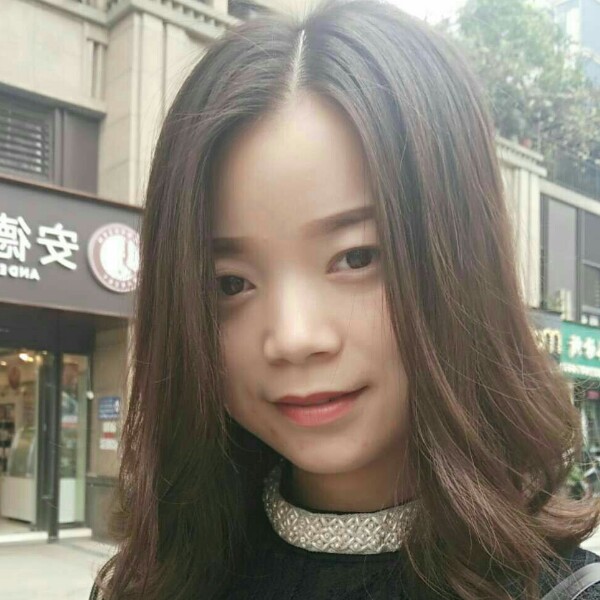 仲夏兔的照片